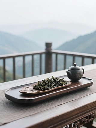 茶香济南：品味一茶一世界的韵味